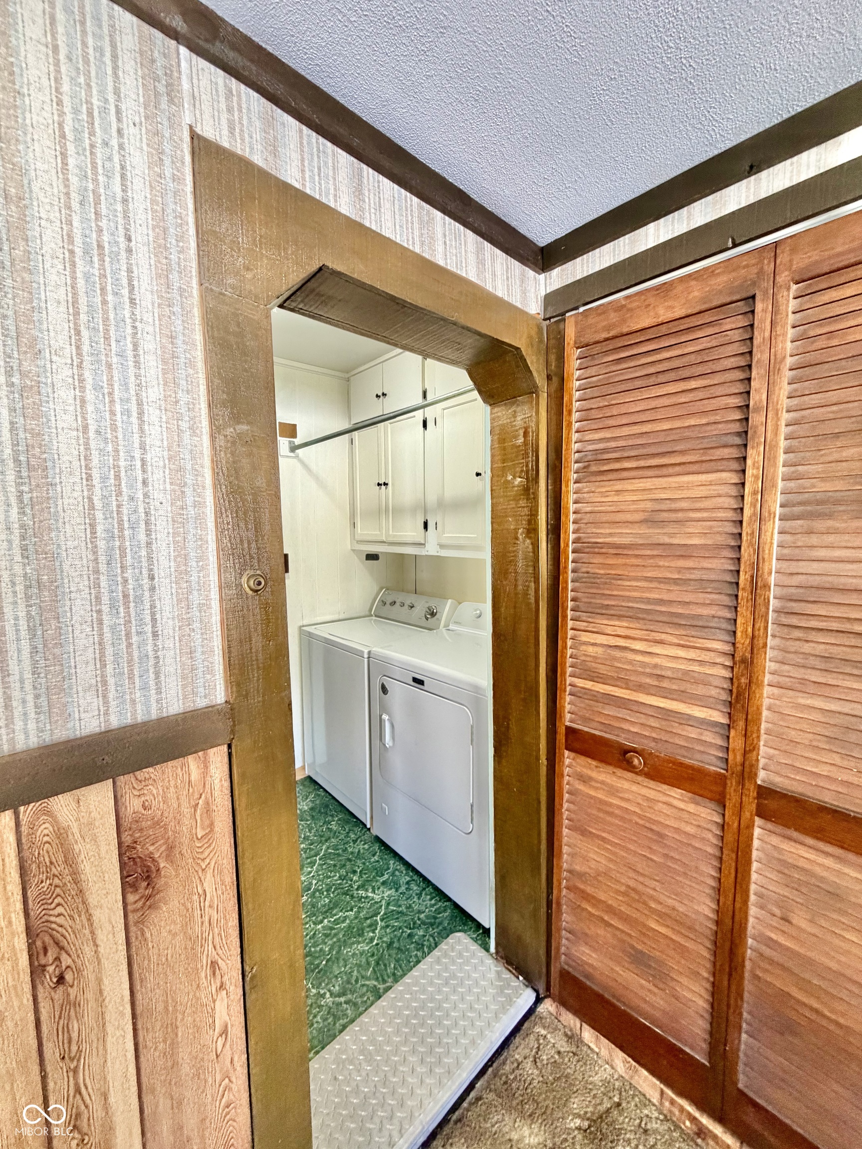 1116 3rd Street Covington, IN 47932 - Photo 9 of 19