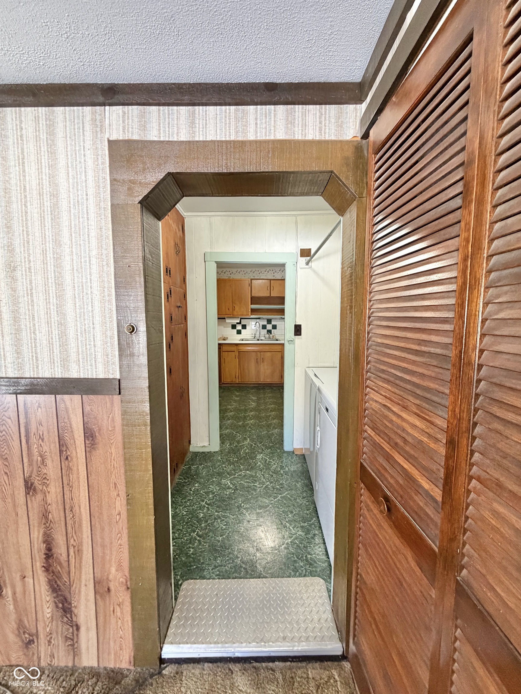 1116 3rd Street Covington, IN 47932 - Photo 10 of 19