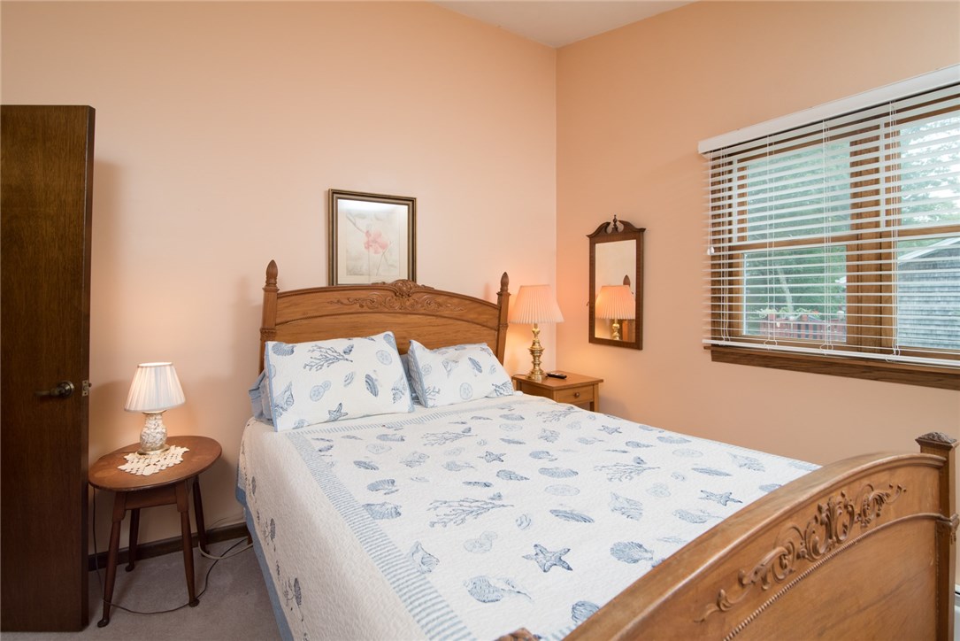 78 Edgewater Road Narragansett, RI 02882 - Photo 13 of 15 Bedroom