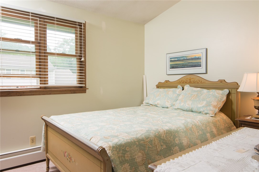78 Edgewater Road Narragansett, RI 02882 - Photo 14 of 15 Bedroom
