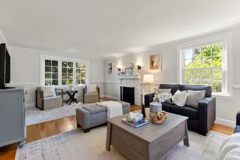 $859,900 | 64 Paon Boulevard, Wakefield, MA 01880