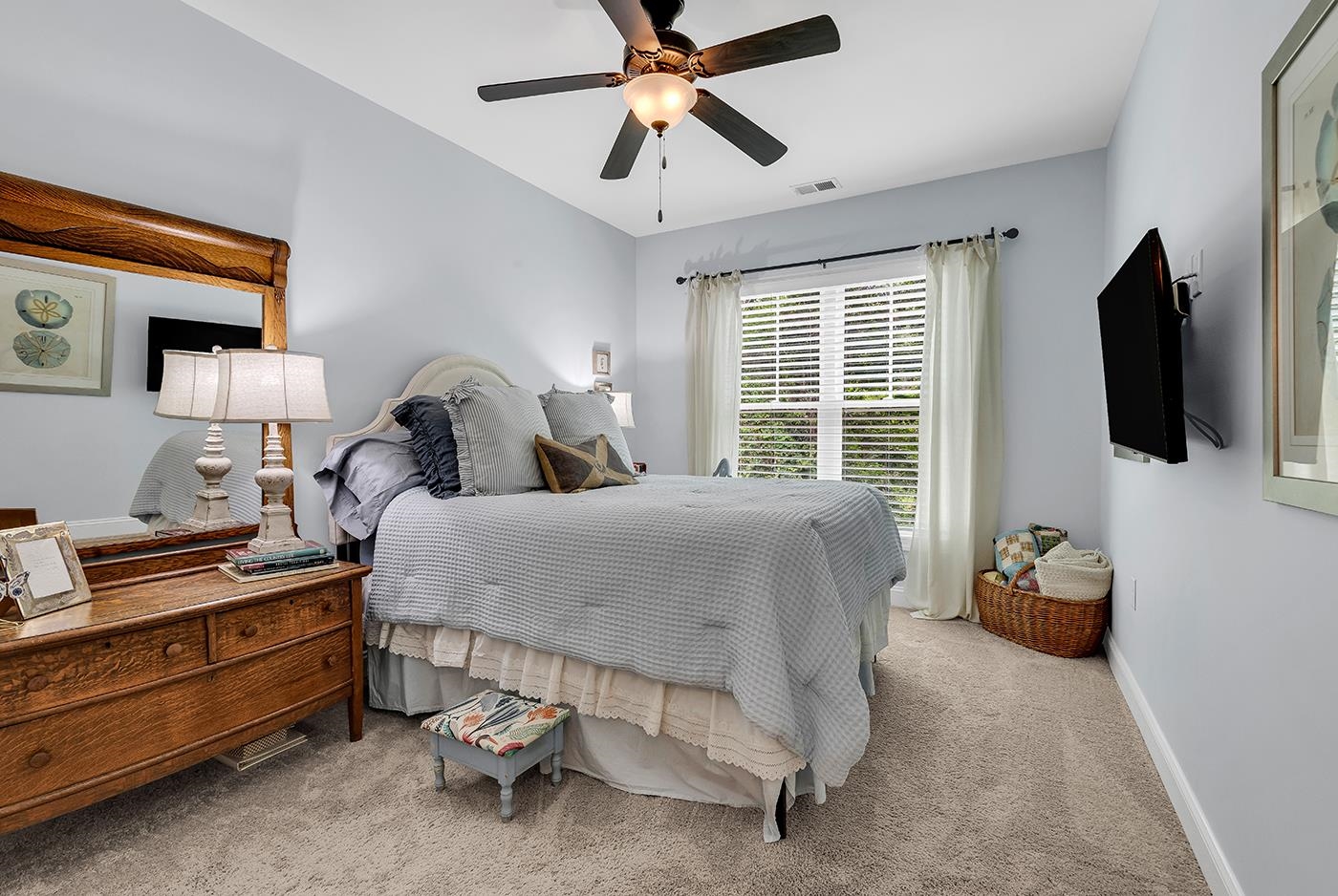 16 Vintners Lane Murrells Inlet, SC 29576 - Photo 21 of 48