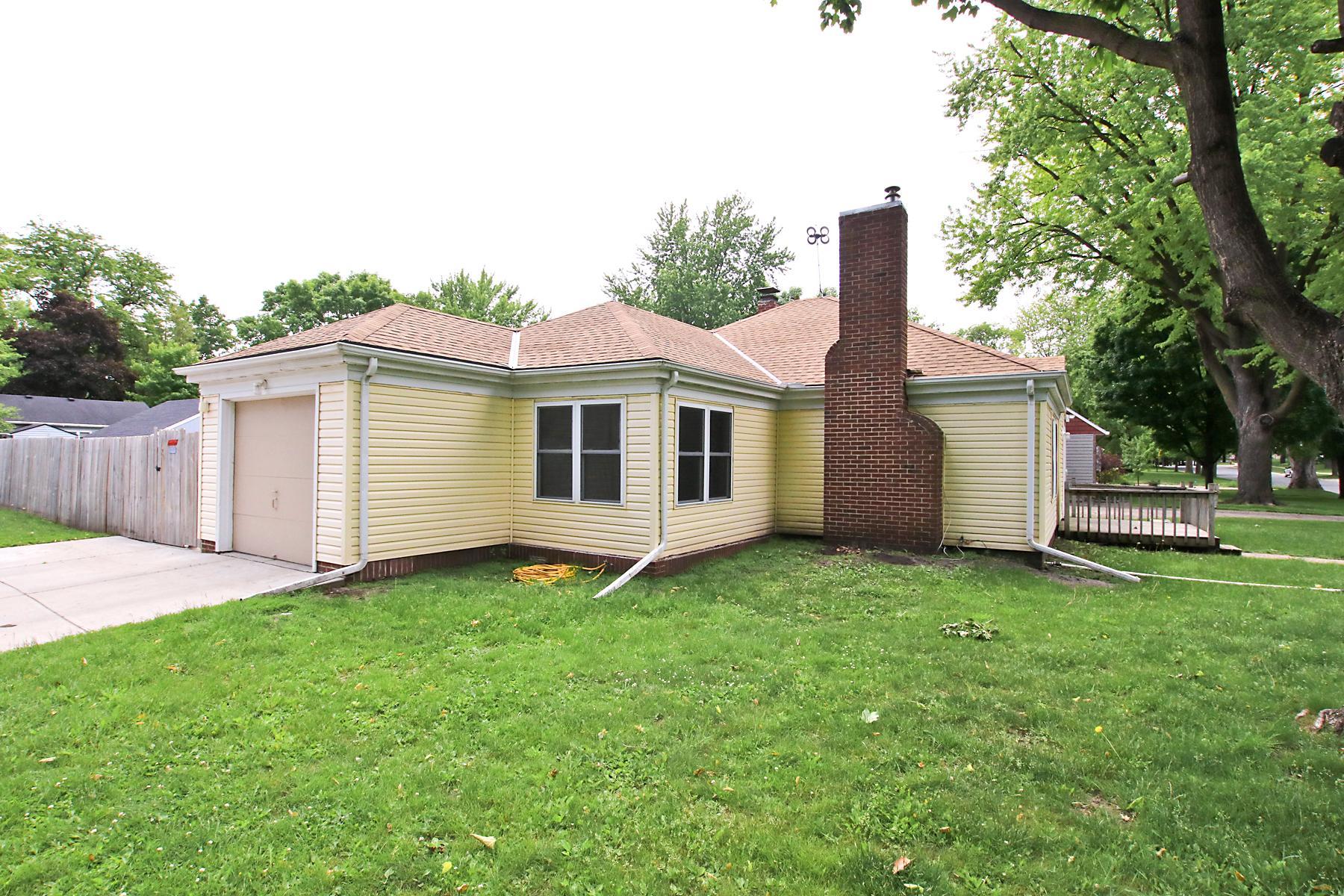 604 Juul Road Southwest Hutchinson, MN 55350 - Photo 1 of 1 Gallery Image 1