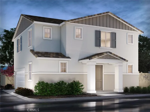 $640,800 | 1151 Tropic Court, Redlands, CA 92374