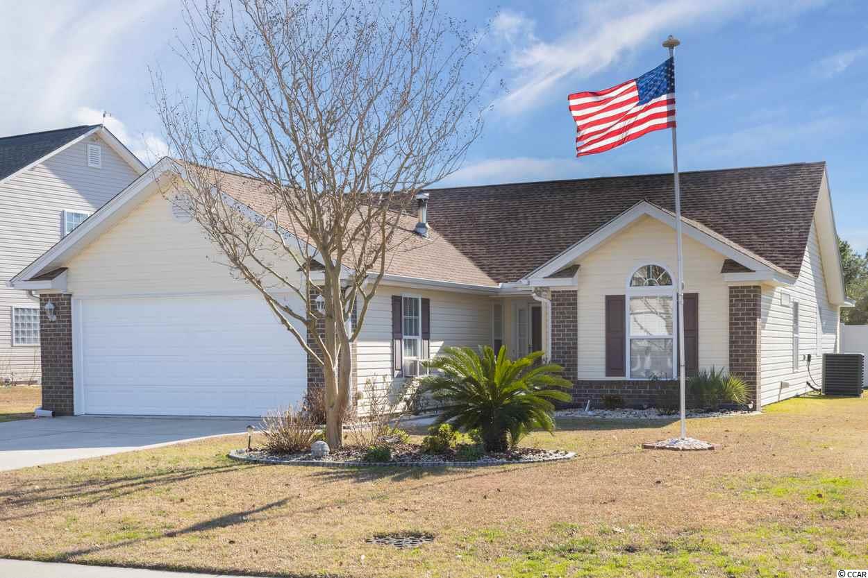 2614 Corn Pile Road Myrtle Beach, SC 29588 - Photo 1 of 39 Gallery Image 1