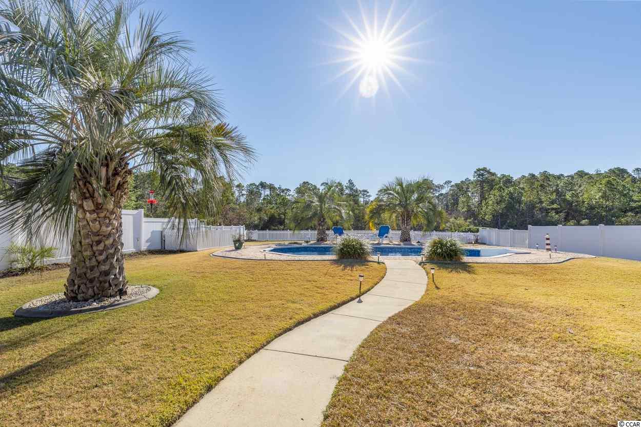2614 Corn Pile Road Myrtle Beach, SC 29588 - Photo 2 of 39 Gallery Image 2