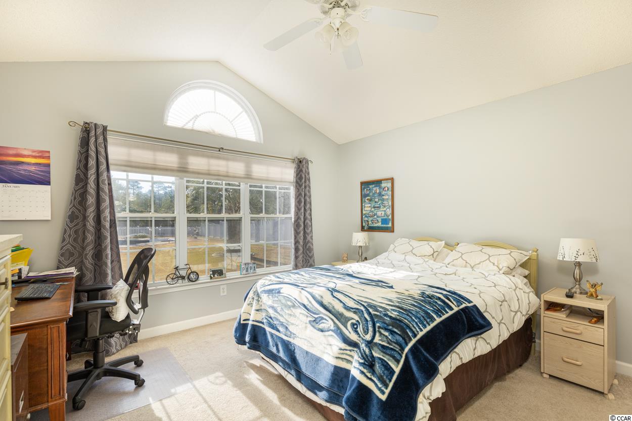 2614 Corn Pile Road Myrtle Beach, SC 29588 - Photo 11 of 39 Gallery Image 11