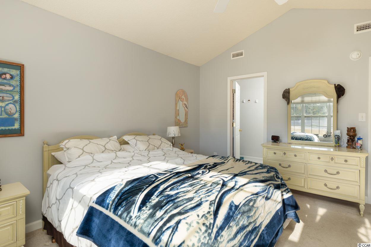 2614 Corn Pile Road Myrtle Beach, SC 29588 - Photo 13 of 39 Gallery Image 13