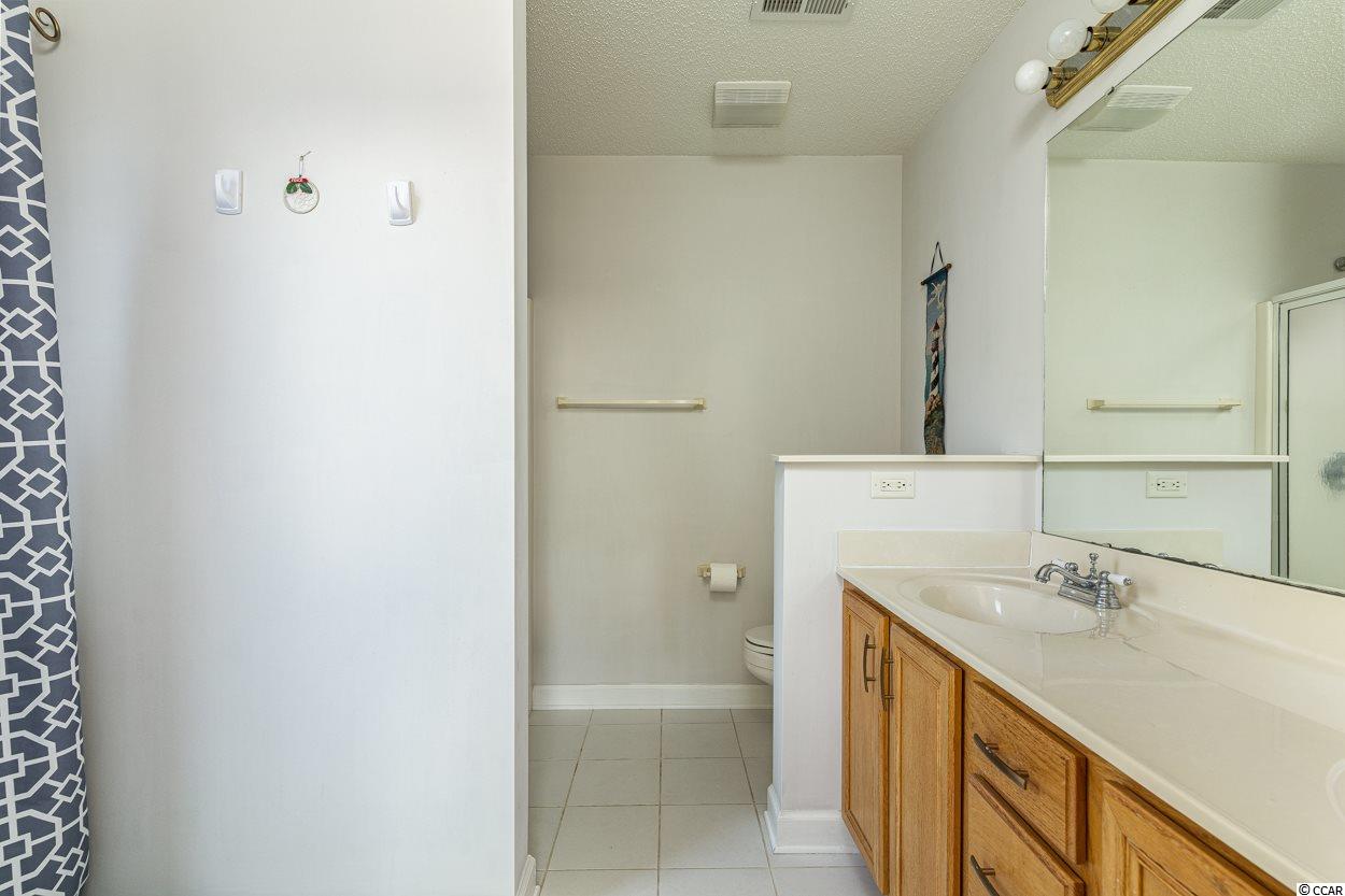 2614 Corn Pile Road Myrtle Beach, SC 29588 - Photo 14 of 39 Gallery Image 14