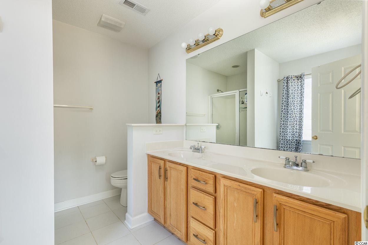 2614 Corn Pile Road Myrtle Beach, SC 29588 - Photo 15 of 39 Gallery Image 15