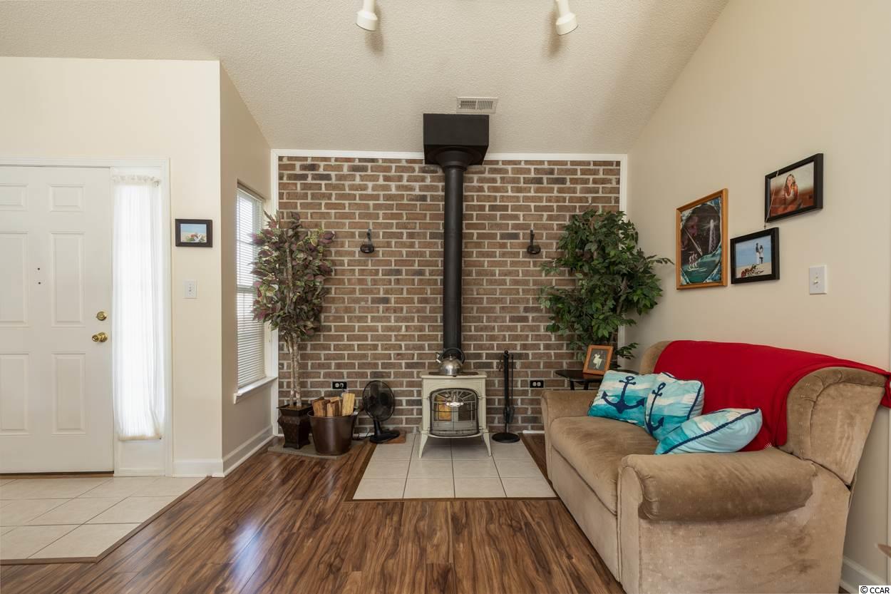 2614 Corn Pile Road Myrtle Beach, SC 29588 - Photo 16 of 39 Gallery Image 16
