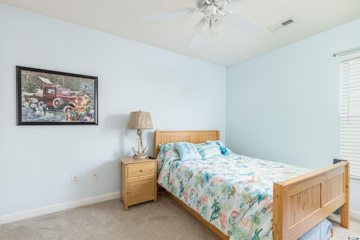 2614 Corn Pile Road Myrtle Beach, SC 29588 - Photo 17 of 39 Gallery Image 17