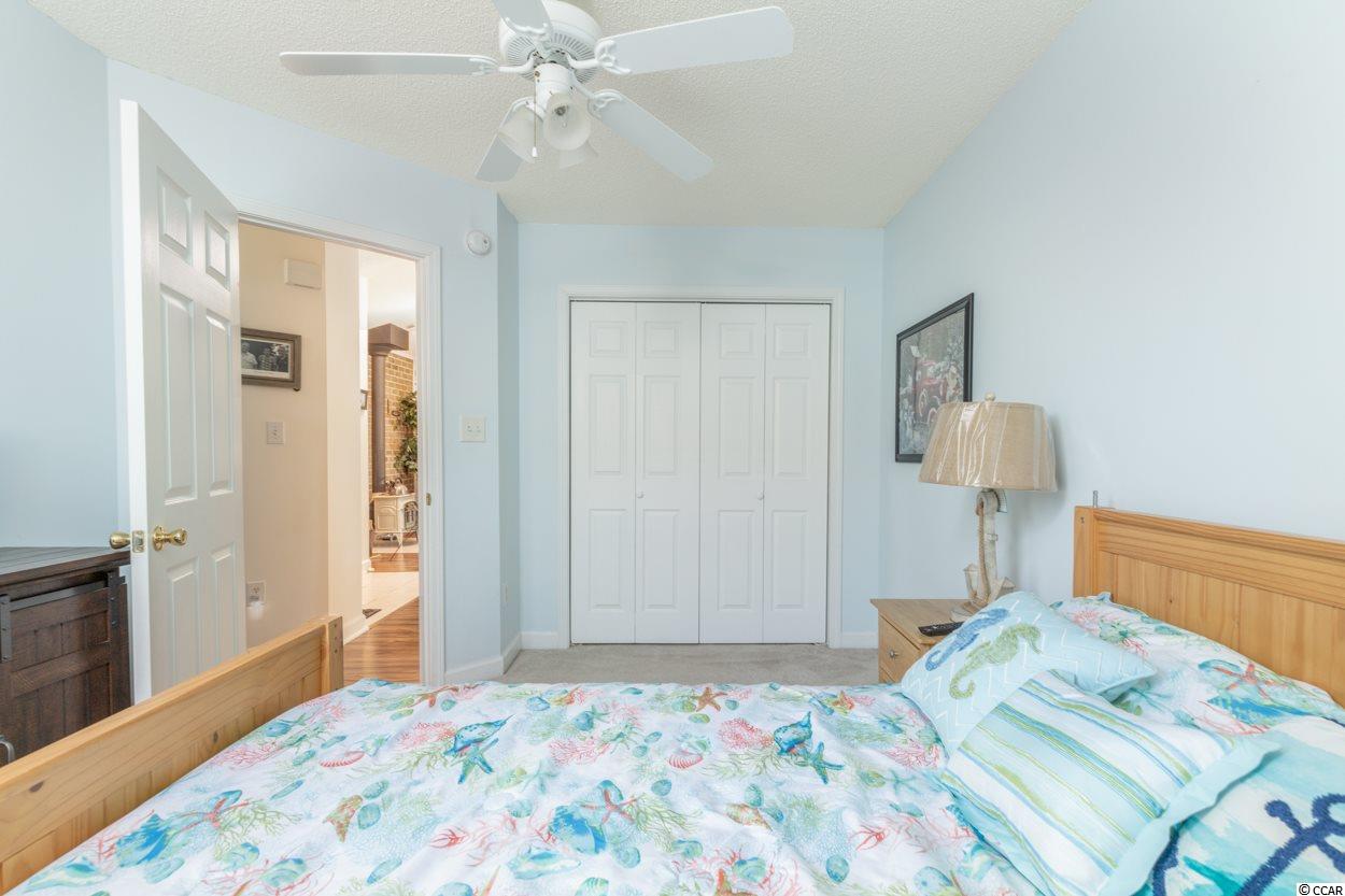 2614 Corn Pile Road Myrtle Beach, SC 29588 - Photo 18 of 39 Gallery Image 18