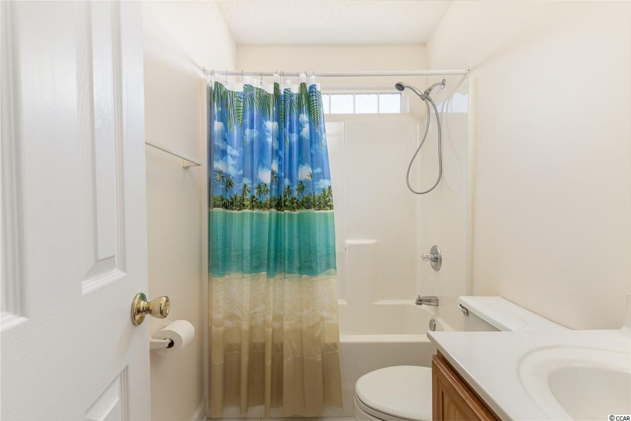 2614 Corn Pile Road Myrtle Beach, SC 29588 - Photo 19 of 39 Gallery Image 19