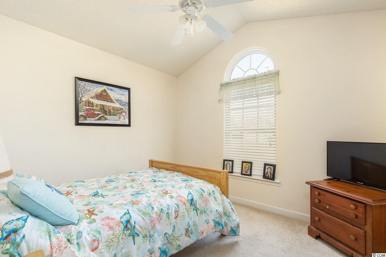 2614 Corn Pile Road Myrtle Beach, SC 29588 - Photo 20 of 39 Gallery Image 20