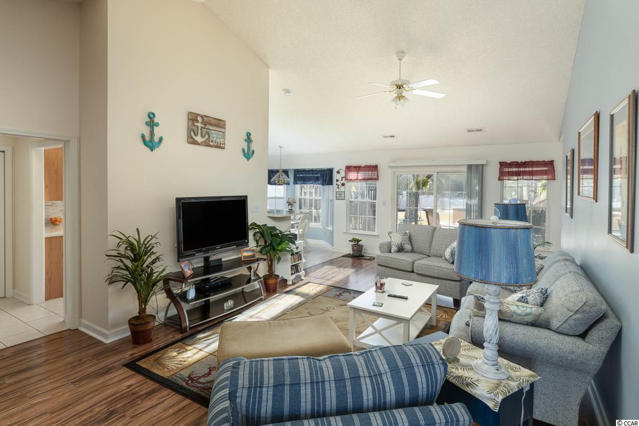 2614 Corn Pile Road Myrtle Beach, SC 29588 - Photo 3 of 39 Gallery Image 3