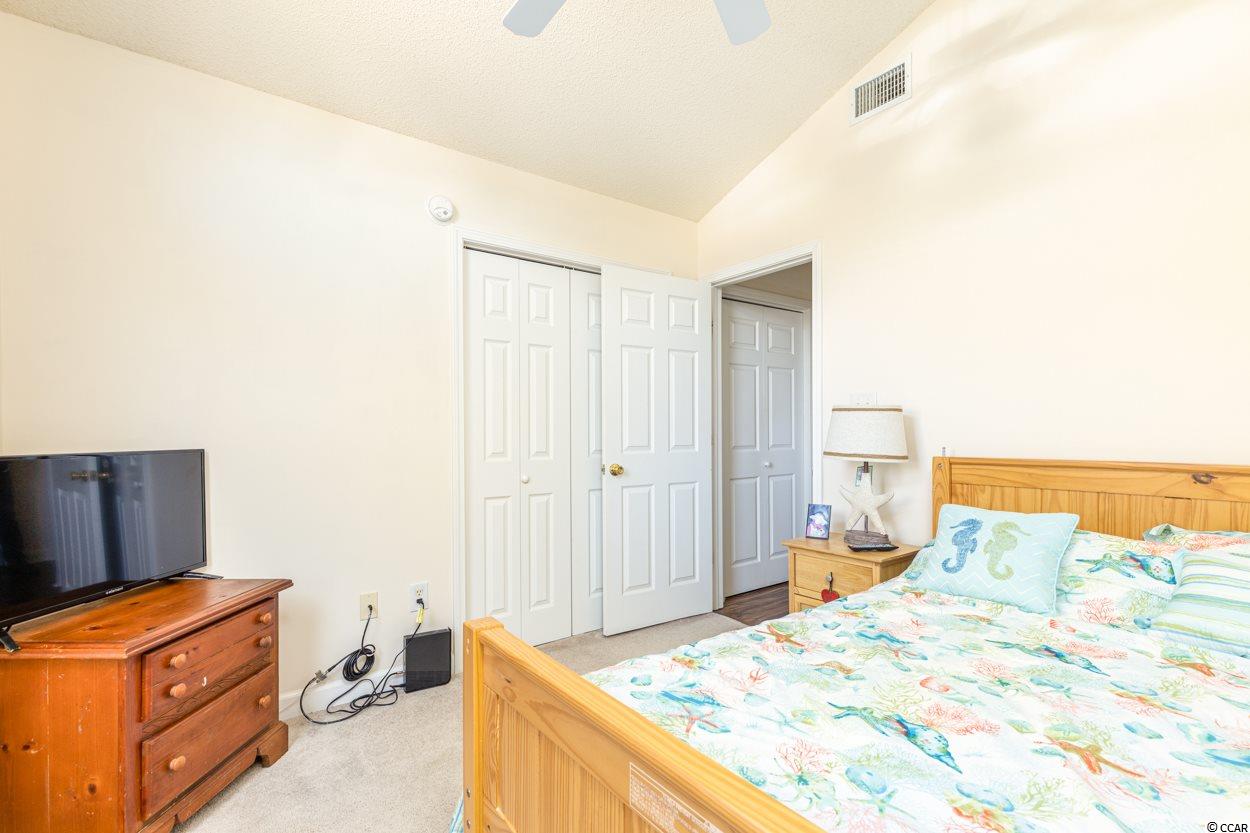 2614 Corn Pile Road Myrtle Beach, SC 29588 - Photo 21 of 39 Gallery Image 21