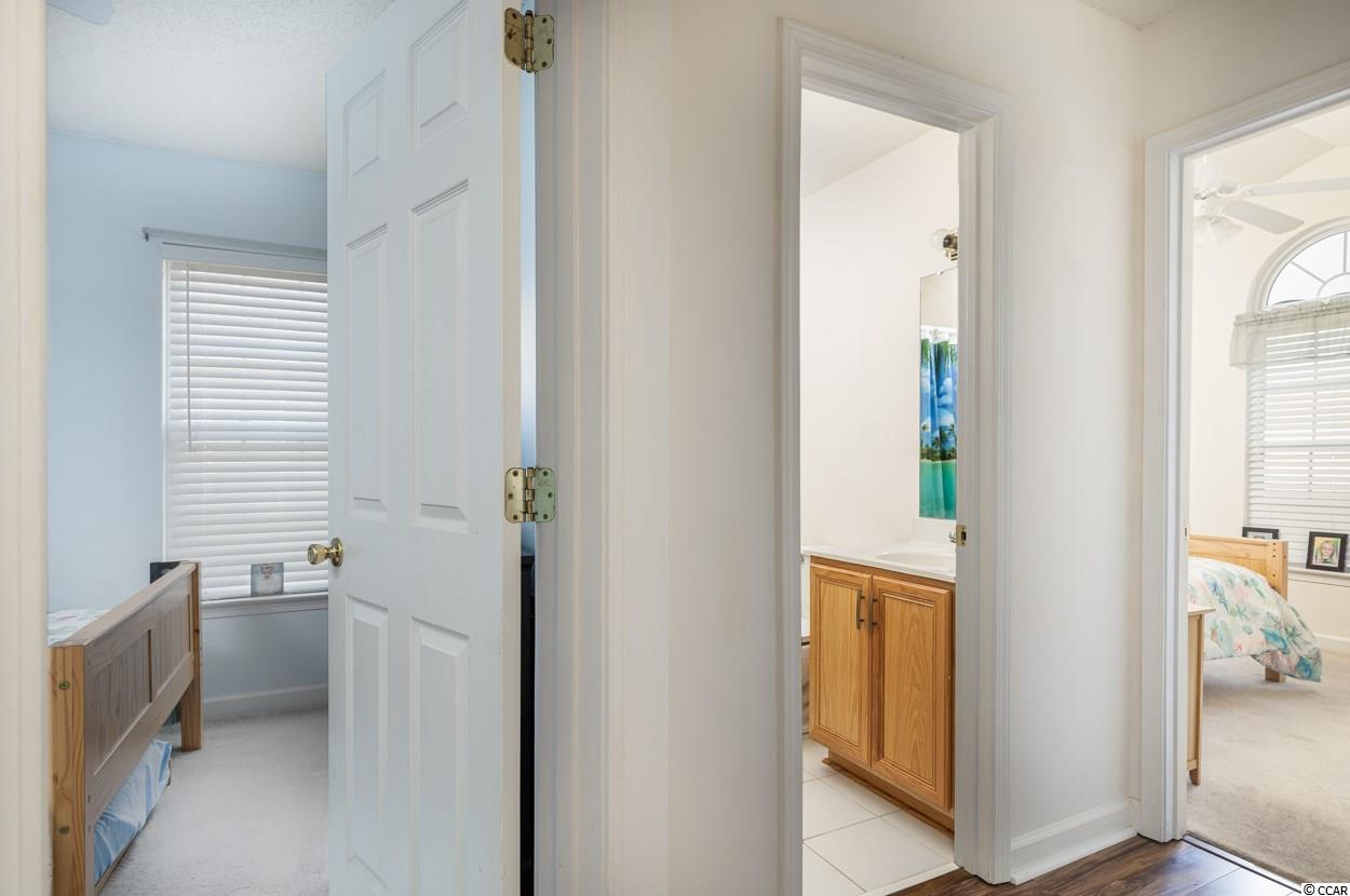 2614 Corn Pile Road Myrtle Beach, SC 29588 - Photo 22 of 39 Gallery Image 22