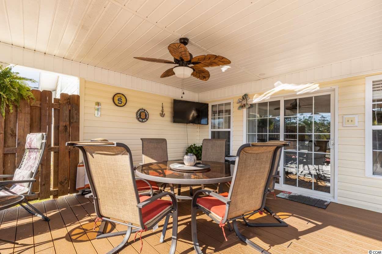 2614 Corn Pile Road Myrtle Beach, SC 29588 - Photo 26 of 39 Gallery Image 26