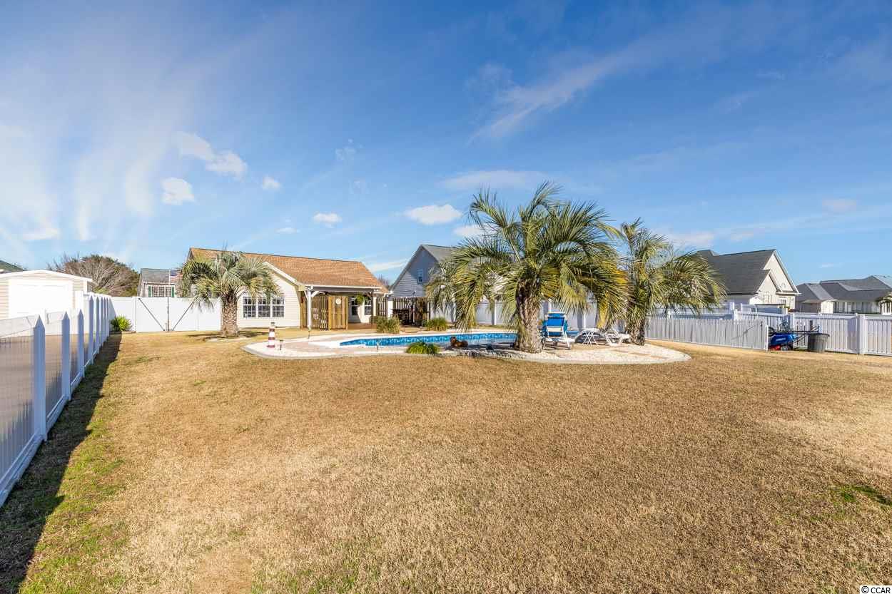 2614 Corn Pile Road Myrtle Beach, SC 29588 - Photo 29 of 39 Gallery Image 29