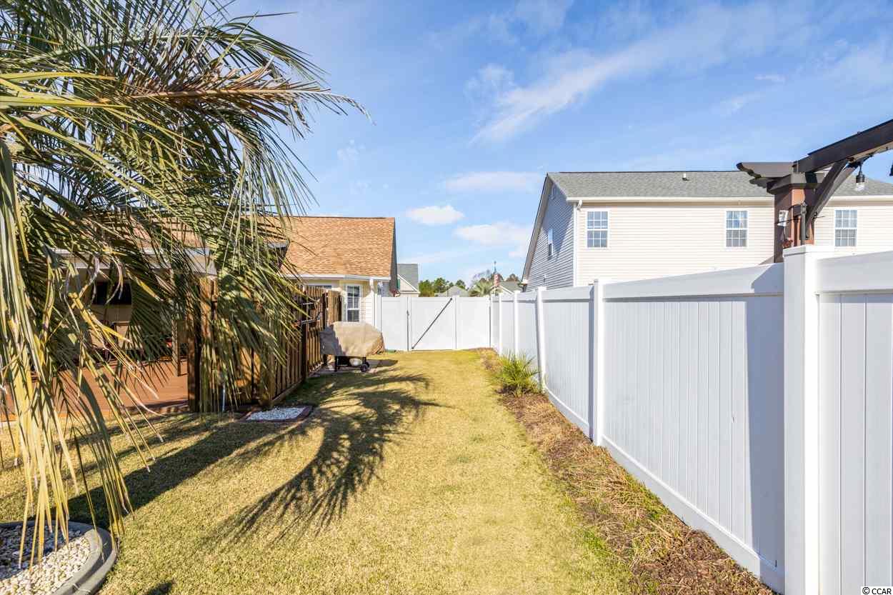 2614 Corn Pile Road Myrtle Beach, SC 29588 - Photo 31 of 39 Gallery Image 31
