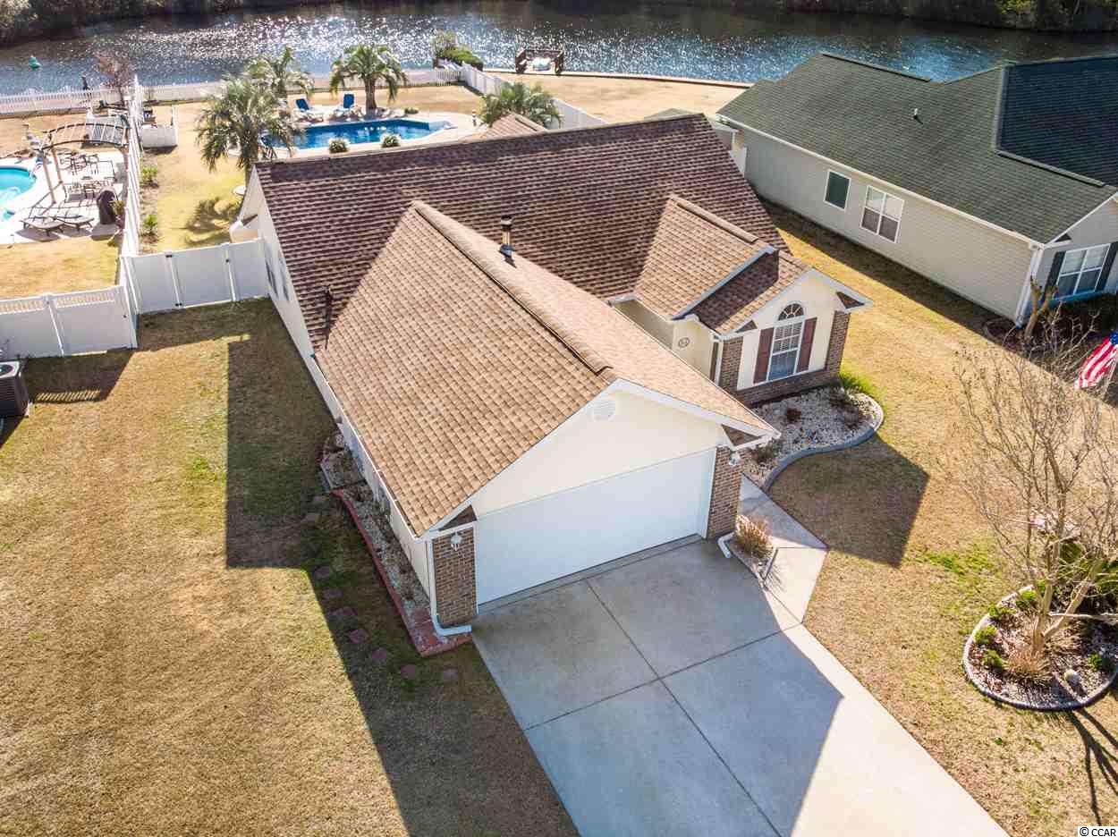 2614 Corn Pile Road Myrtle Beach, SC 29588 - Photo 33 of 39 Gallery Image 33