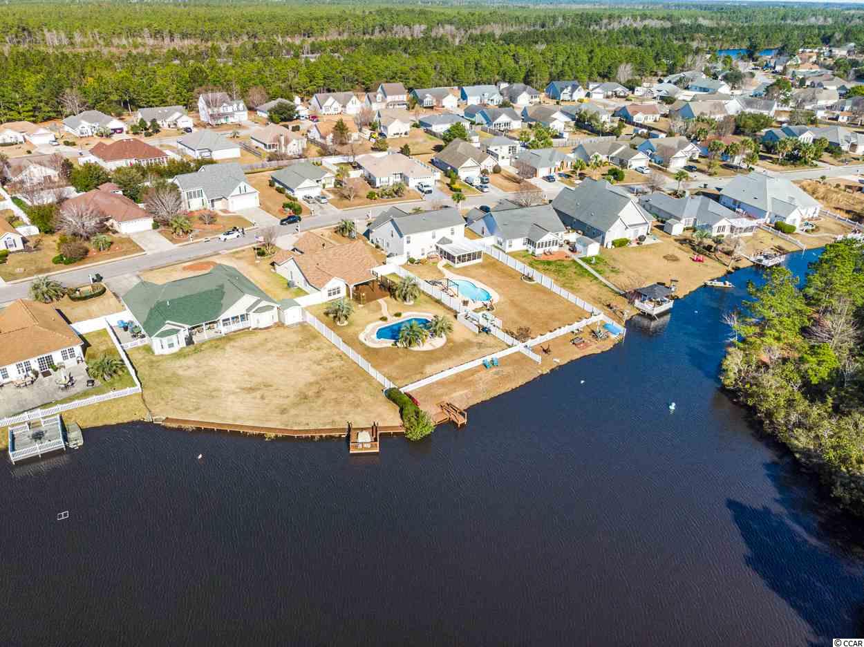 2614 Corn Pile Road Myrtle Beach, SC 29588 - Photo 36 of 39 Gallery Image 36