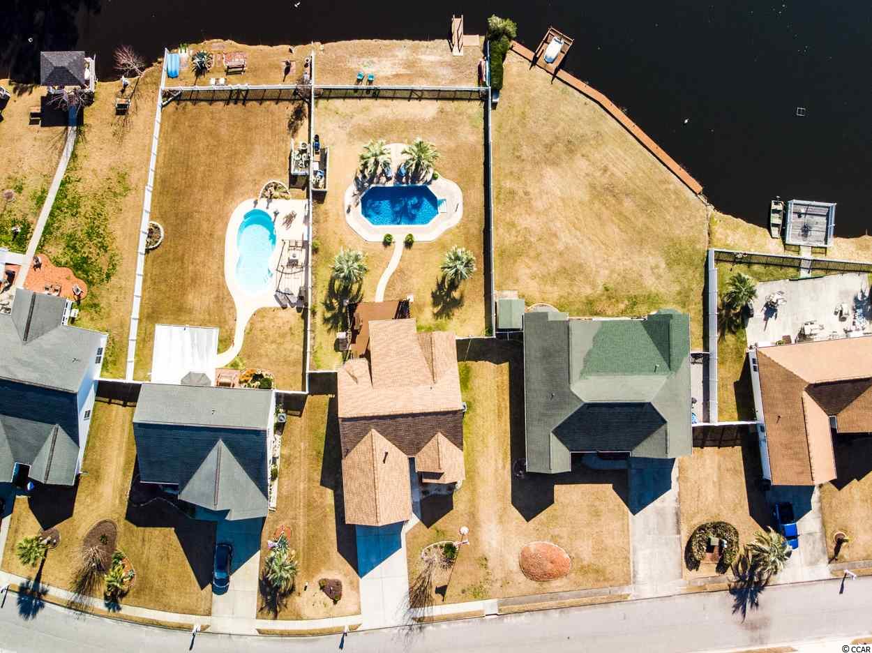 2614 Corn Pile Road Myrtle Beach, SC 29588 - Photo 37 of 39 Gallery Image 37