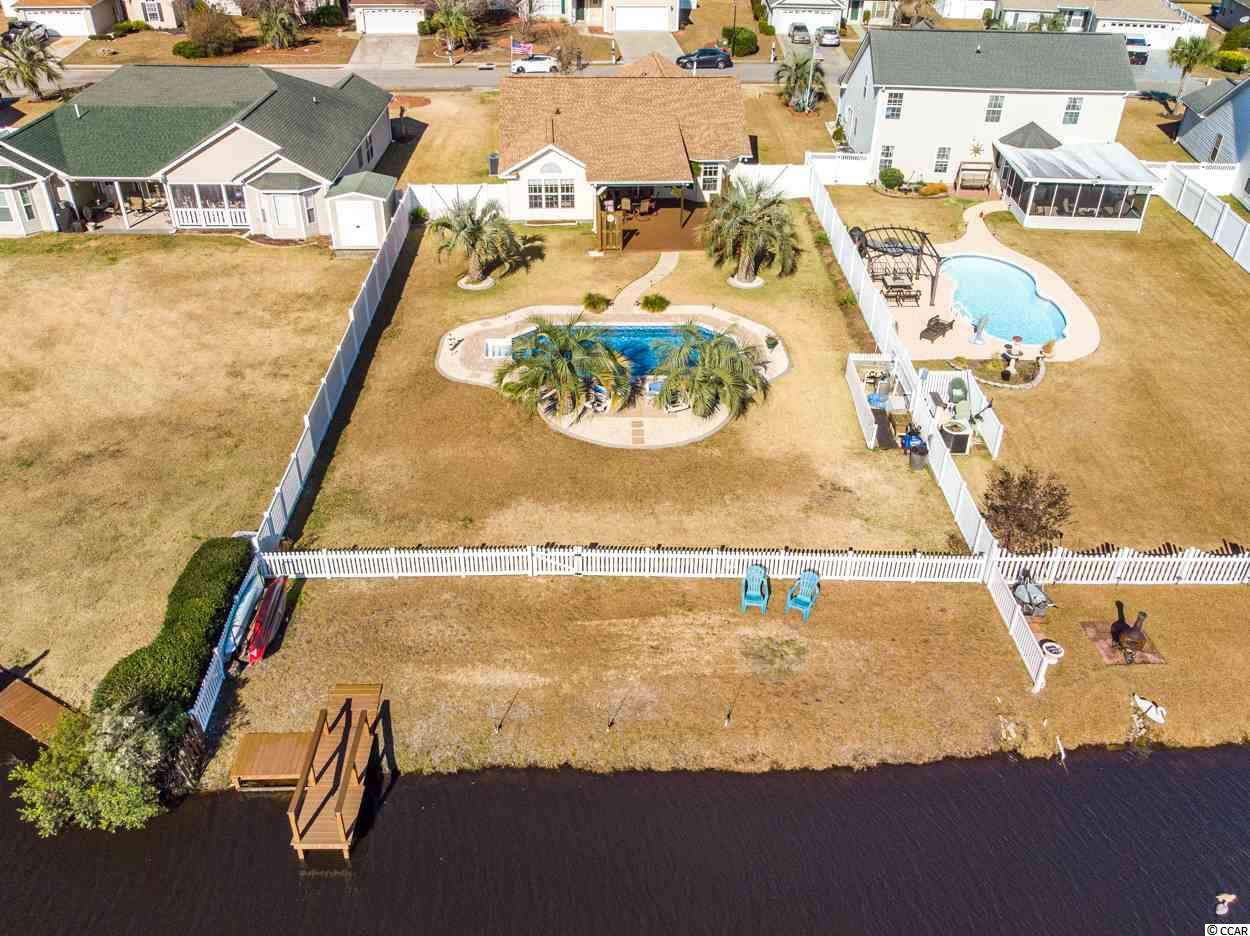 2614 Corn Pile Road Myrtle Beach, SC 29588 - Photo 38 of 39 Gallery Image 38