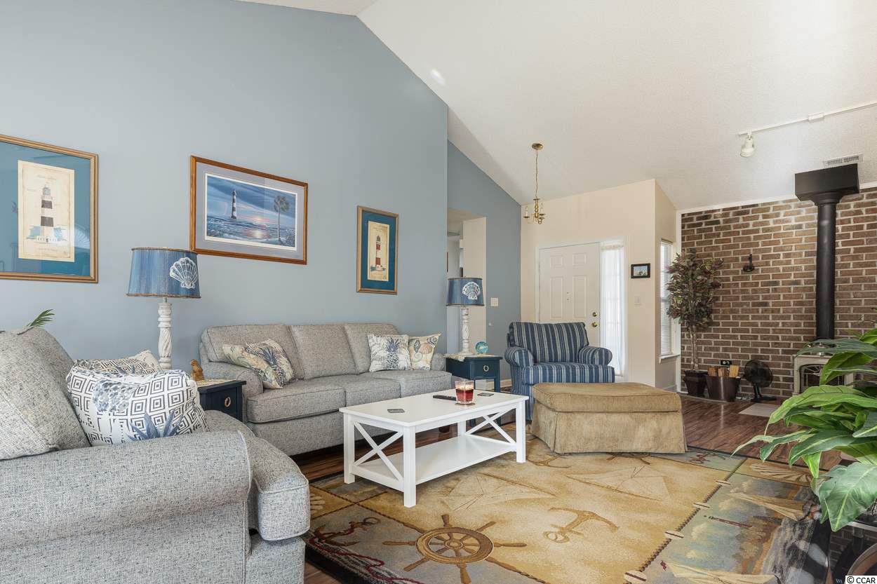 2614 Corn Pile Road Myrtle Beach, SC 29588 - Photo 5 of 39 Gallery Image 5