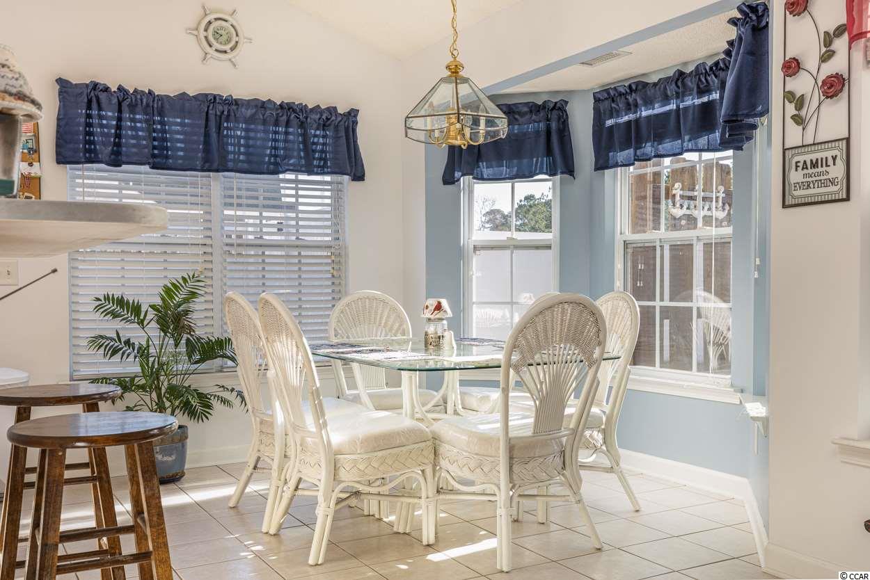 2614 Corn Pile Road Myrtle Beach, SC 29588 - Photo 6 of 39 Gallery Image 6