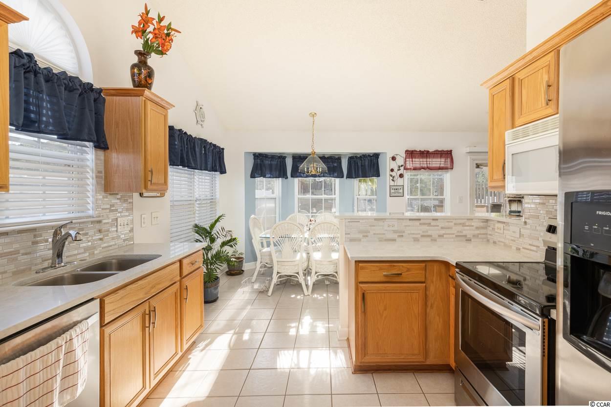 2614 Corn Pile Road Myrtle Beach, SC 29588 - Photo 10 of 39 Gallery Image 10