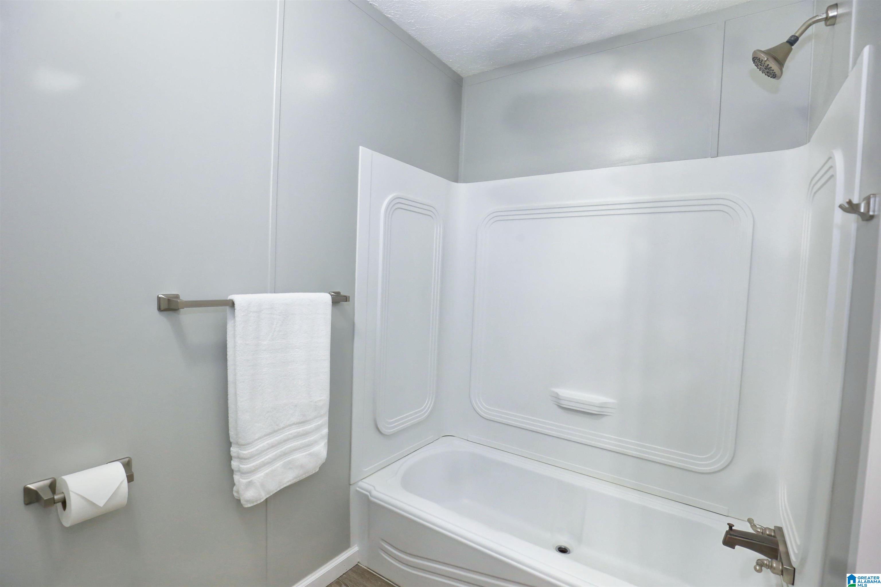 4134 Roy Webb Road Jacksonville, AL 36265 - Photo 27 of 34