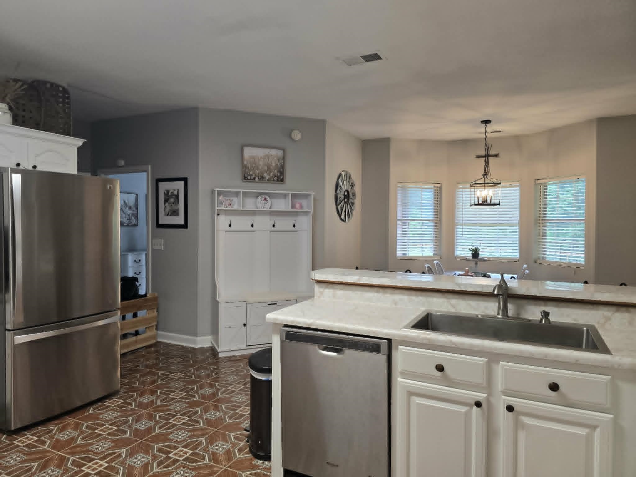 4110 Price Road Moscow, TN 38057 - Photo 8 of 30 Gallery Image 8