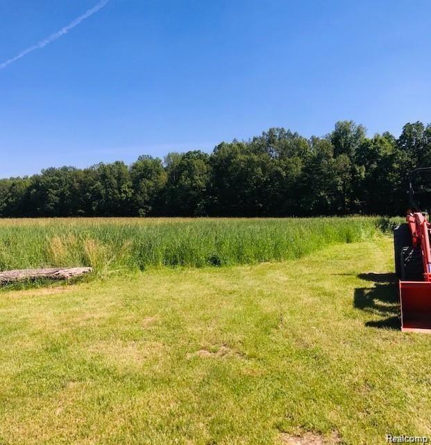 8302 Shaw Road Imlay City, MI 48444 - Photo 54 of 69 shaw72.jpg
