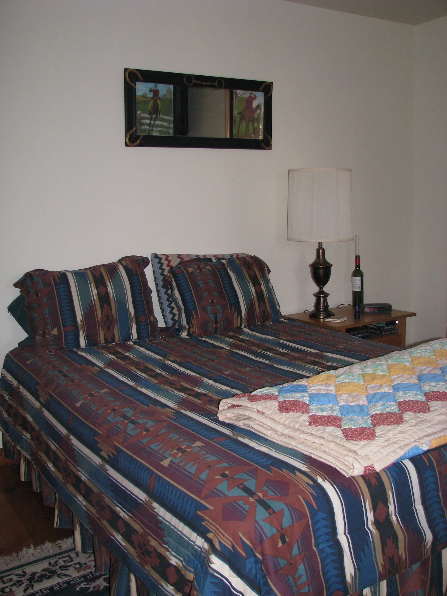 14 Beech Hollow Road Slatyfork, WV 26291 - Photo 12 of 21 Gallery Image 12