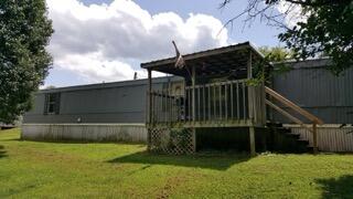 4187 Tangletown Road Germantown, KY 41044 - Photo 2 of 22 Gallery Image 2