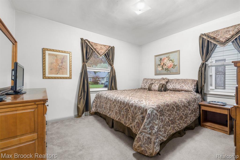 3110 Harvard Road Royal Oak, MI 48073 - Photo 10 of 29 Gallery Image 10