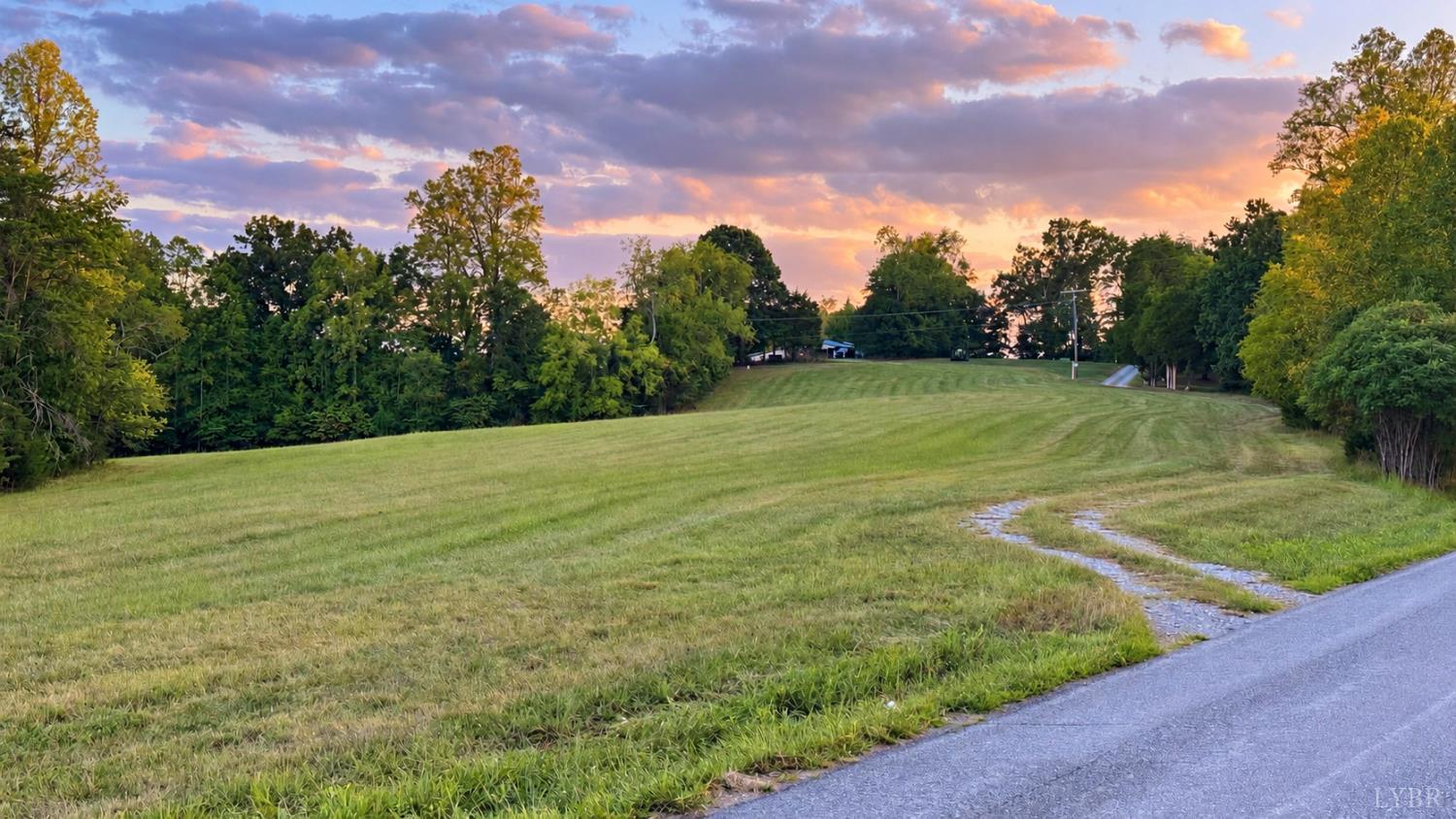 1460 Masons Mill Road Evington, VA 24550 - Photo 4 of 81 Gallery Image 4