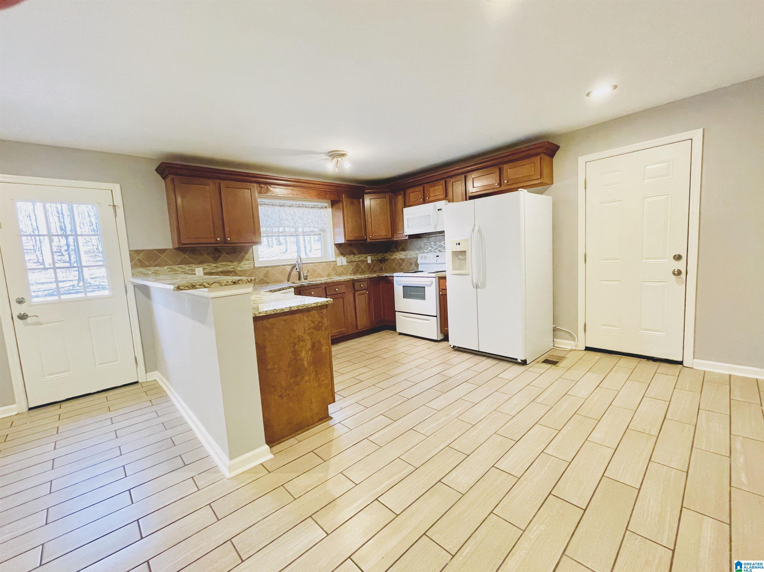 27 Oak Ridge Drive Pelham, AL 35124 - Photo 21 of 23