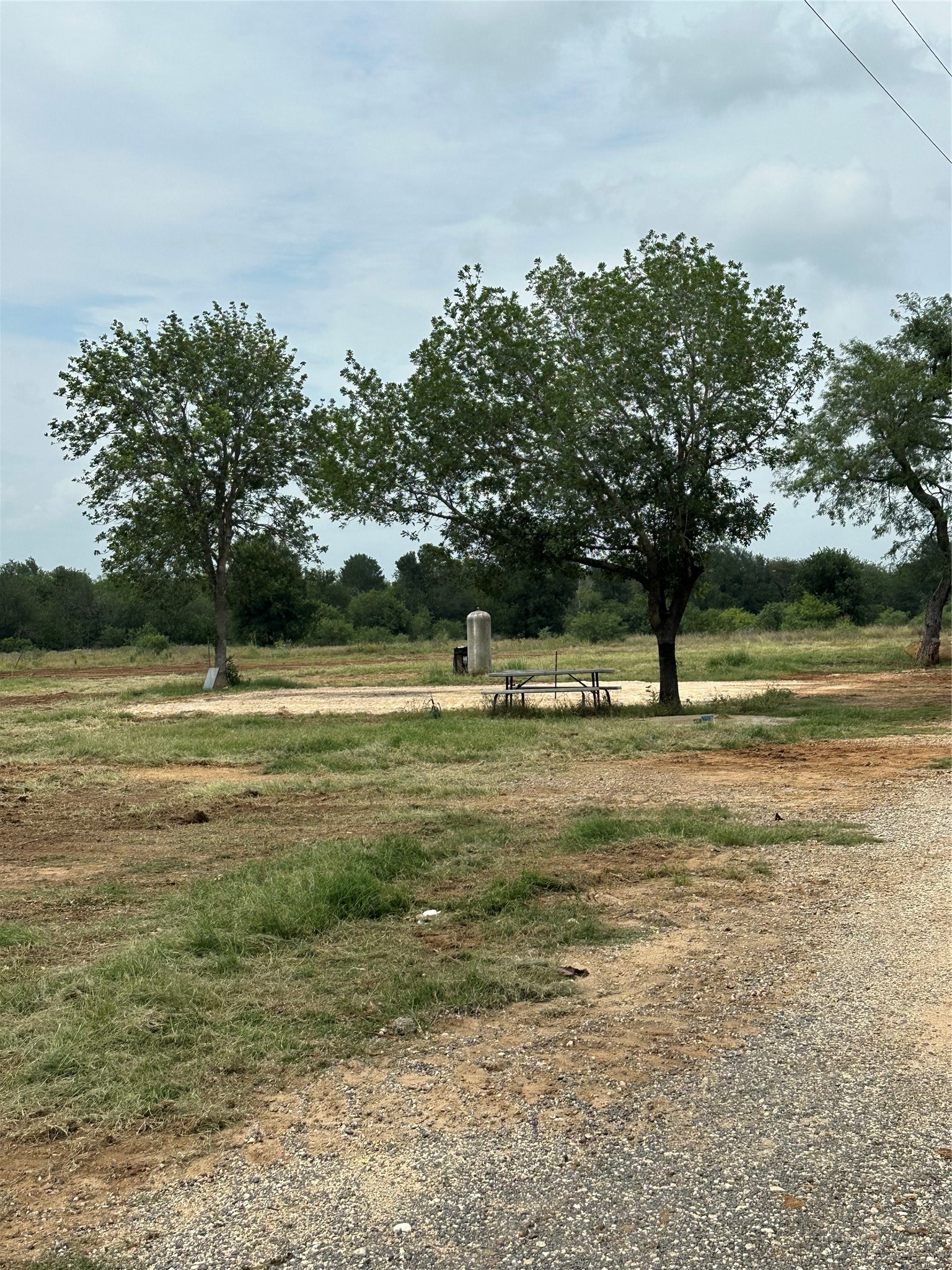 1842 Kelly Road Luling, TX 78648 - Photo 1 of 5