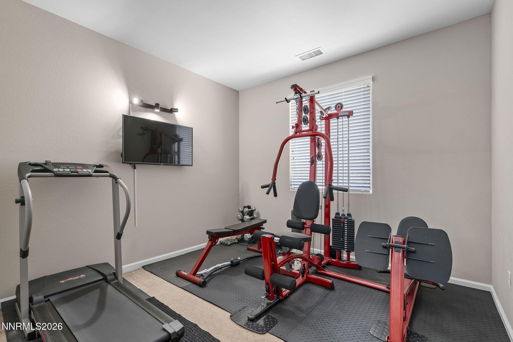 556 Beckwourth Drive Reno, NV 89506 - Photo 20 of 30 22-web-or-mls-_DSC0029