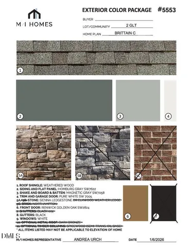 $930,790 | 2004 Garden Flower Drive, Apex, NC 27523