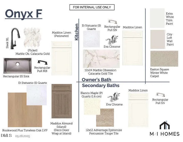 $930,790 | 2004 Garden Flower Drive, Apex, NC 27523