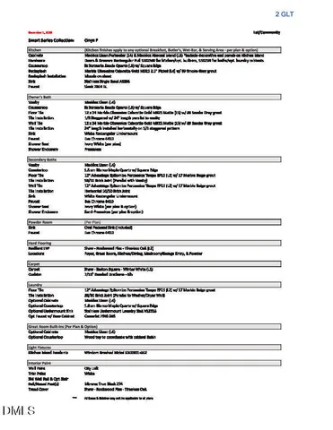 $930,790 | 2004 Garden Flower Drive, Apex, NC 27523