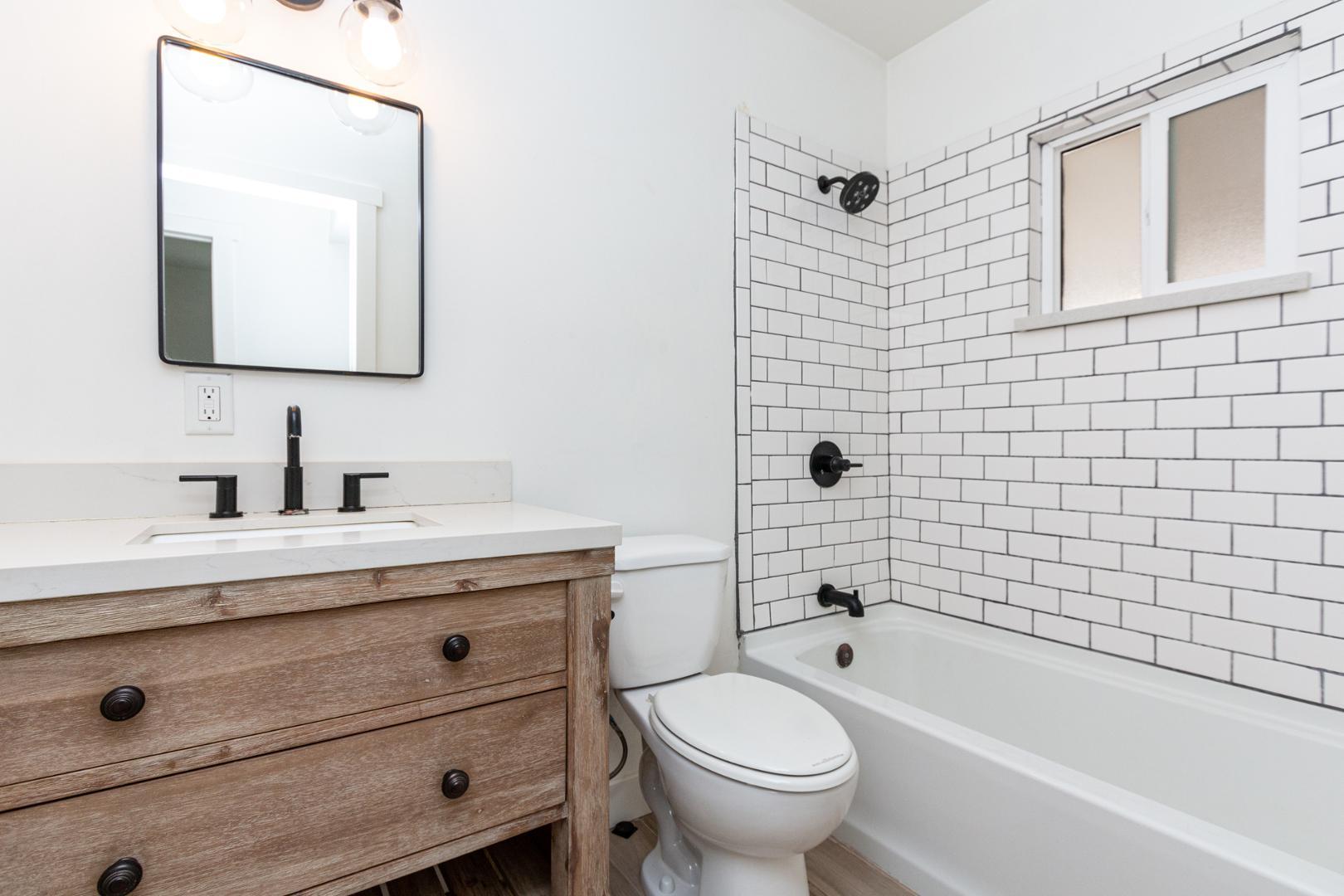 114 East Elliot Road Gilbert, AZ 85234 - Photo 12 of 12 Photo #12