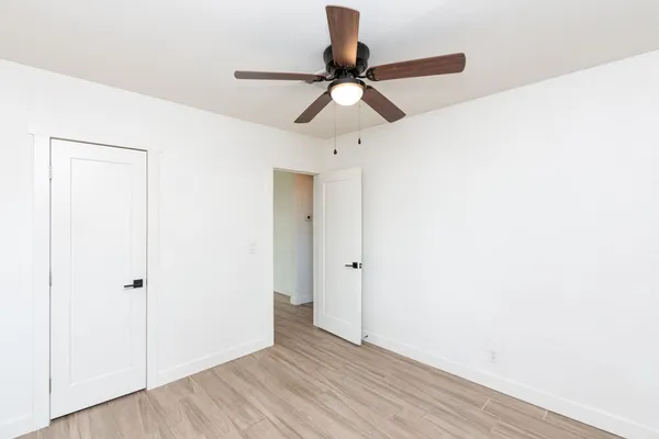 $1,595 | 114 East Elliot Road, Gilbert, AZ 85234