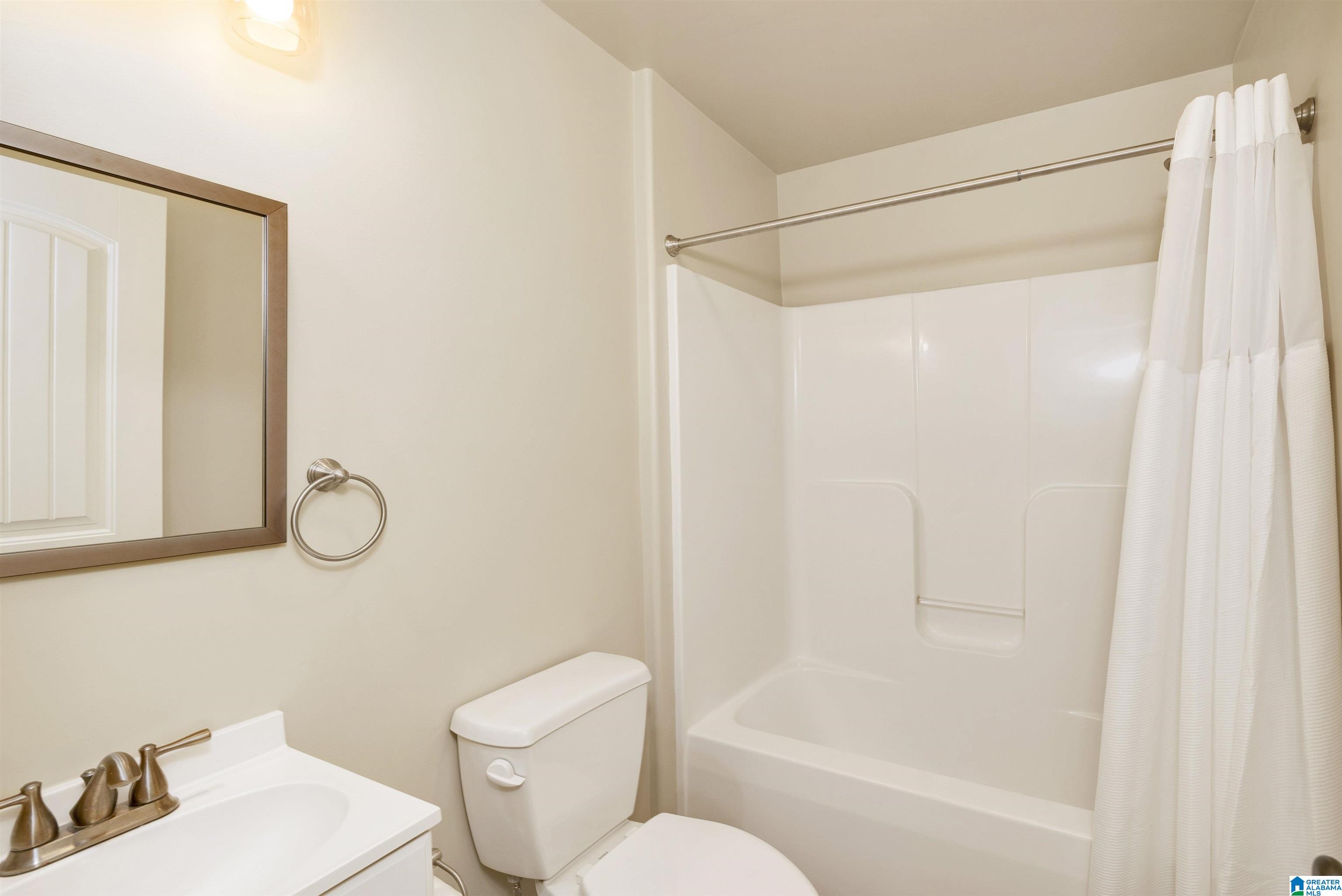 440 Ramsgate Drive Alabaster, AL 35114 - Photo 38 of 39 Gallery Image 38