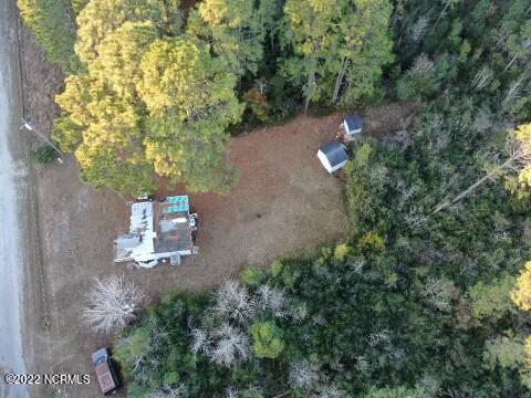 242 Blackhawk Road Boiling Spring Lakes, NC 28461 - Photo 1 of 4 IMG_4419