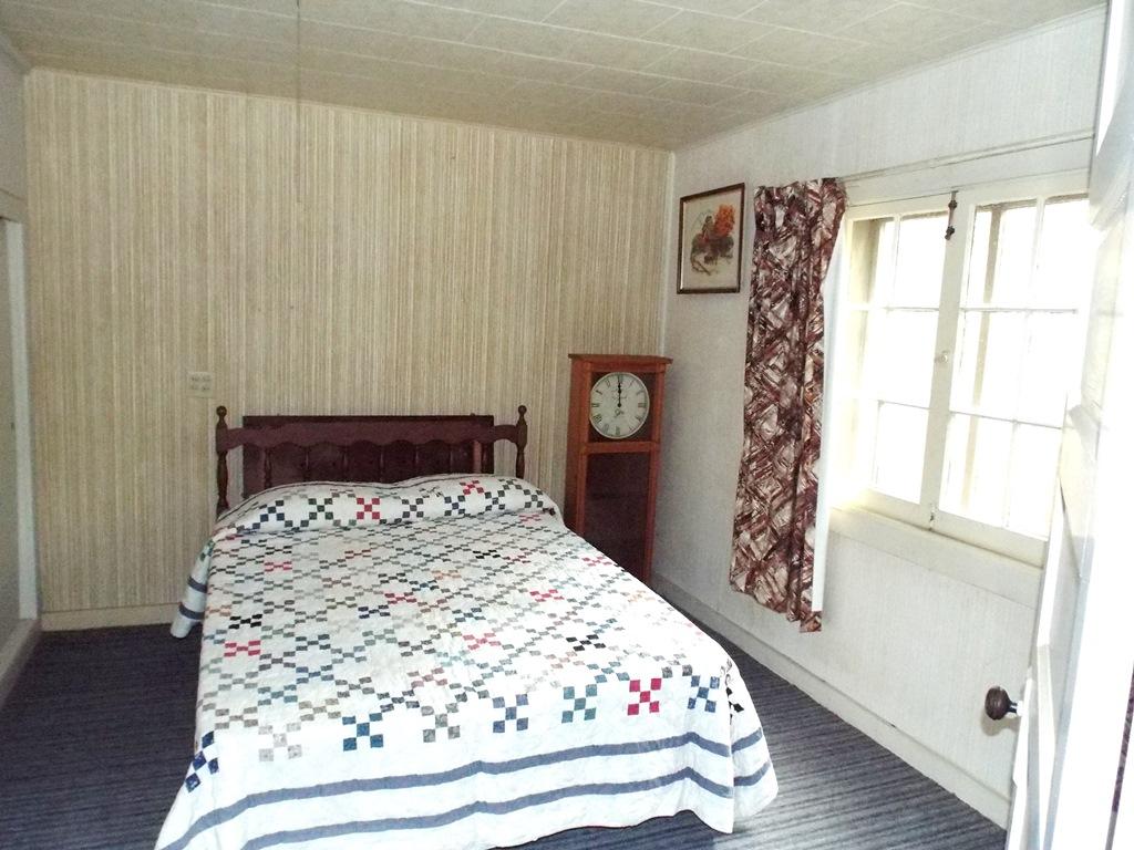 1244 Richmond Road Three Lakes, WI 54562 - Photo 51 of 65 Gallery Image 51